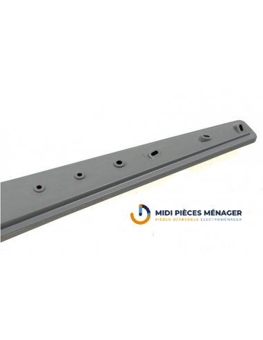 BRAS DE LAVAGE SUPÉRIEUR pour lave vaisselle 42153409