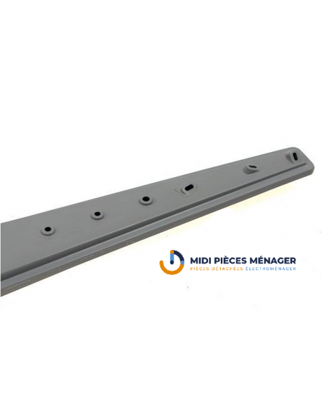 BRAS DE LAVAGE SUPÉRIEUR pour lave vaisselle 42153409 BRAS DE LAVAGE SUPÉRIEUR pour lave vaisselle 42153409