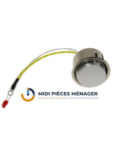 CAPTEUR CUISEUR A RIZ ARIETE AS00000472