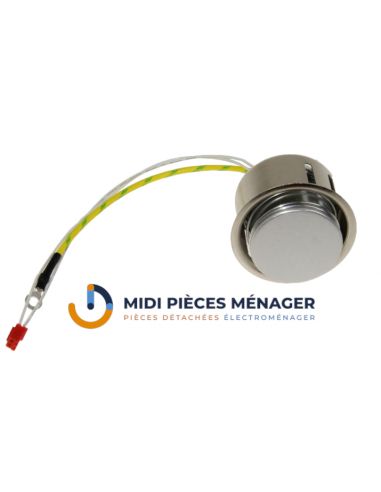 CAPTEUR CUISEUR A RIZ ARIETE AS00000472