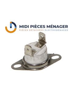 THERMOSTAT CUISEUR A RIZ ARIETE AS00000476