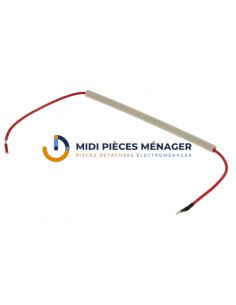 FUSIBLECUISEUR A RIZ ARIETE AS00000477