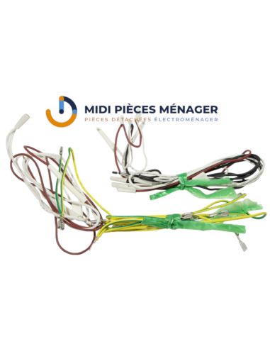 CABLABGE FOUR A PIZZA ARIETE AS00006597