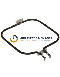 RESISTANCE MACHINE A PAIN ARIETE AT6955770500