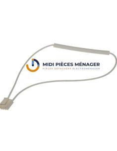 FUSIBLE THERMIQUE MACHINE A PAIN ARIETE AT6956021900