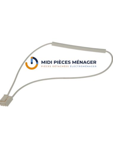 FUSIBLE THERMIQUE MACHINE A PAIN ARIETE AT6956021900