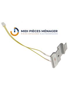 SENSOR MACHINE A PAIN ARIETE AT6956022000