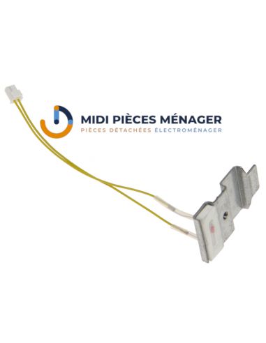 SENSOR MACHINE A PAIN ARIETE AT6956022000