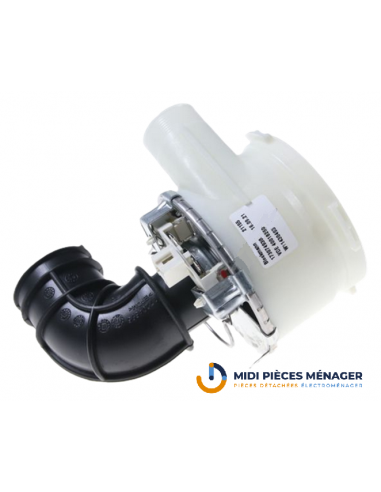 resistance pour lave vaisselle ARISTON C00520796