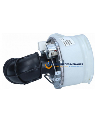 resistance pour lave vaisselle ARISTON C00520796