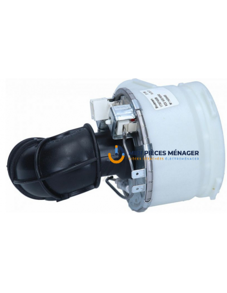 resistance pour lave vaisselle ARISTON C00520796