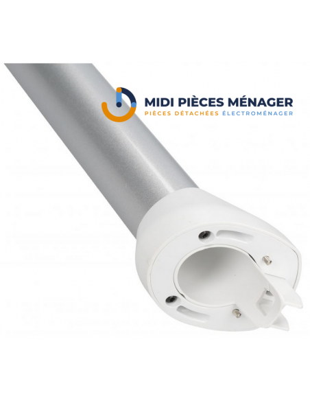 Tube blanc aspirateur Air Force 360 Rowenta RS-RH5789