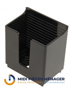 RANGE DOSETTE NESPRESSO...