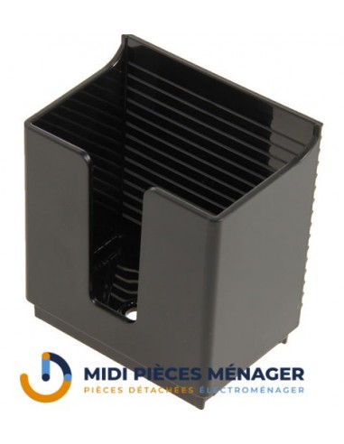 RANGE DOSETTE NESPRESSO DELONGHI AS00007281