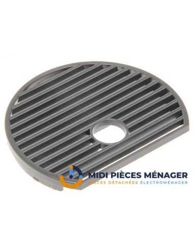GRILLE NESPRESSO DELONGHI FL306038