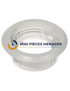 JUPE MOTEUR BLENDER BRAUN 7322310624