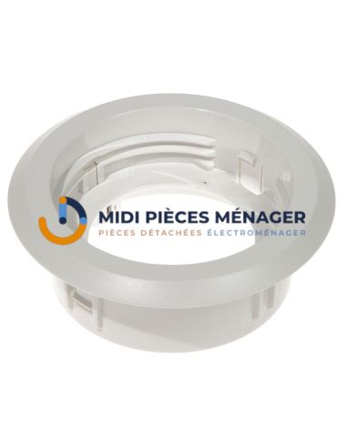 JUPE MOTEUR BLENDER BRAUN 7322310624