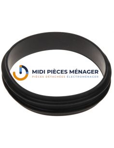 JOINT DE COUVERCLEBLENDER BRAUN 7322310574