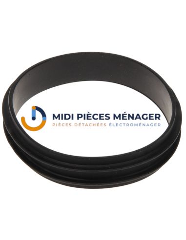 JOINT DE COUVERCLEBLENDER BRAUN 7322310574