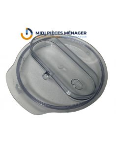 COUVERCLE KENWOOD DUO PREP AS00007229
