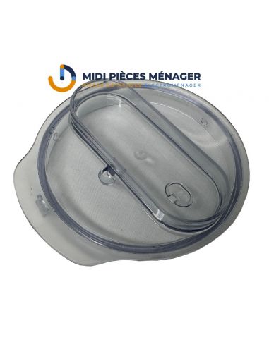 COUVERCLE KENWOOD DUO PREP AS00007229