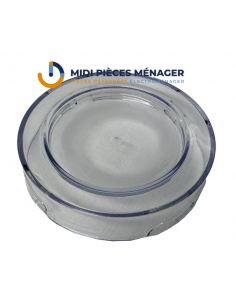 COUVERCLE MOULIN KENWOOD DUO PREP AS00007231