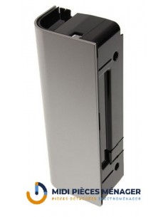 FACADE RESERVOIR D'EAU...