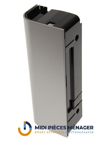 FACADE RESERVOIR D'EAU DELONGHI PRIMADONNA SOUL...