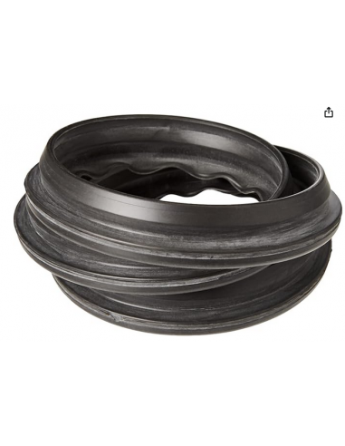 Joint 4, 6, 8, 10 litres autocuiseur sitram Sitraforza Sitramax 022134