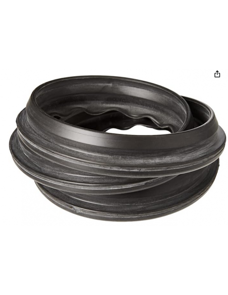 Joint 4, 6, 8, 10 litres autocuiseur sitram Sitraforza Sitramax 022134