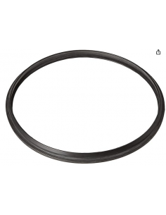 Joint 4, 6, 8, 10 litres autocuiseur sitram Sitraforza Sitramax 022134