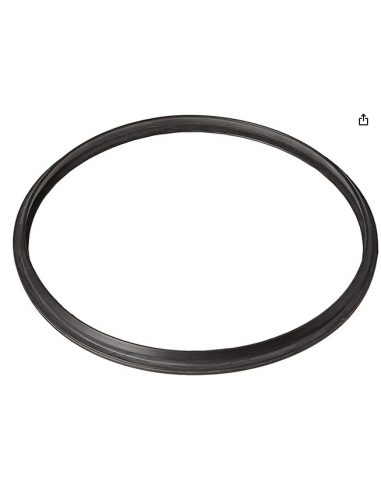 Joint 4, 6, 8, 10 litres autocuiseur sitram Sitraforza Sitramax 022134