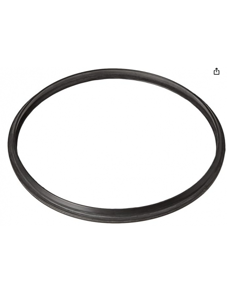 Joint 4, 6, 8, 10 litres autocuiseur sitram Sitraforza Sitramax 022134