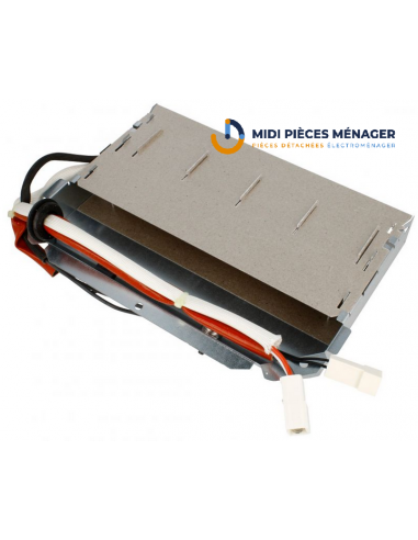 RESISTANCE POUR SECHE LINGE BEKO C00865371