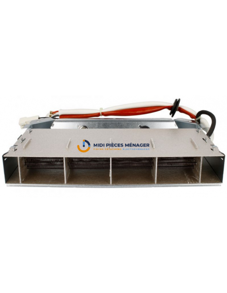 RESISTANCE POUR SECHE LINGE BEKO C00865371