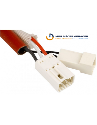 RESISTANCE POUR SECHE LINGE BEKO C00865371