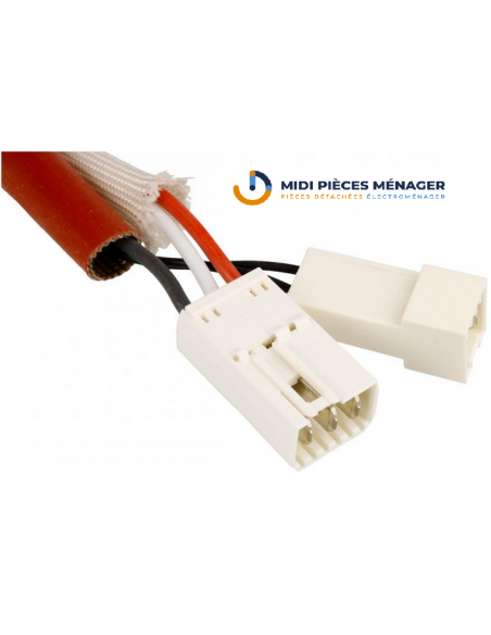 RESISTANCE POUR SECHE LINGE BEKO C00865371