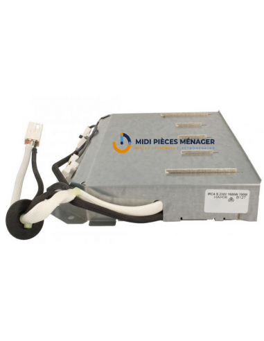 RESISTANCE POUR SECHE LINGE BEKO C00865374