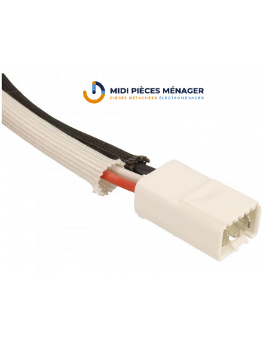 RESISTANCE POUR SECHE LINGE BEKO C00865374