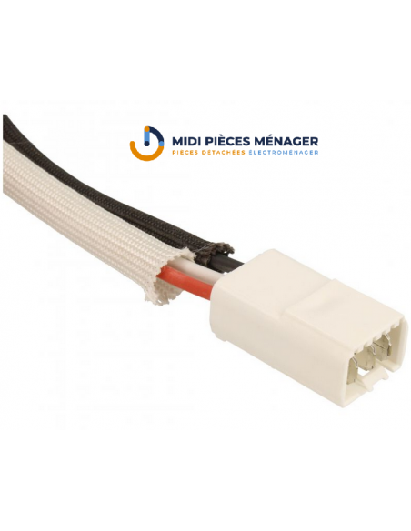 RESISTANCE POUR SECHE LINGE BEKO C00865374