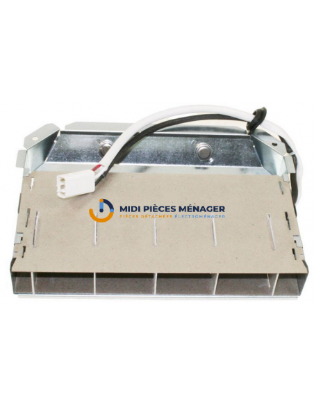 RESISTANCE POUR SECHE LINGE BEKO C00865372