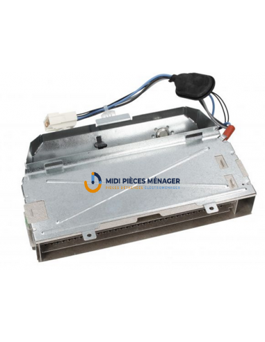 RESISTANCE POUR SECHE LINGE BOSCH 00649015