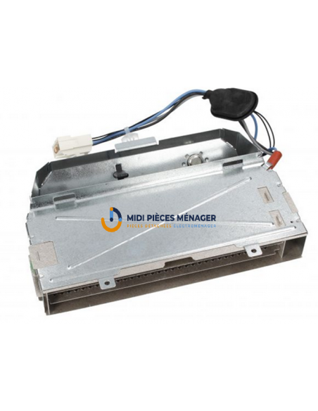 RESISTANCE POUR SECHE LINGE BOSCH 00649015