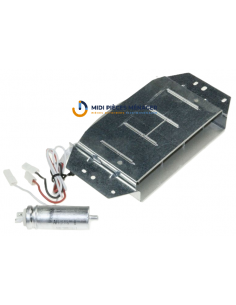 RESISTANCE POUR SECHE LINGE BRANDT 57X1299