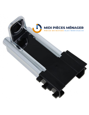 buse a café pour cafetière delonghi AS00008566