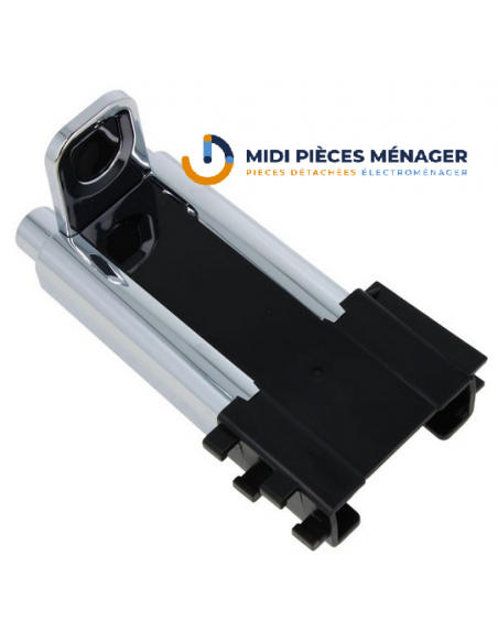 buse a café pour cafetière delonghi AS00008566