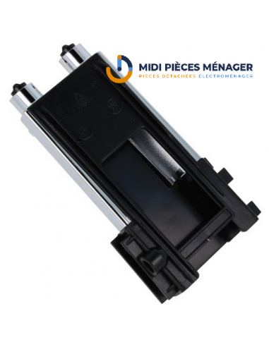 buse a café pour cafetière delonghi AS00008566