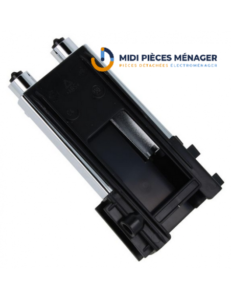 buse a café pour cafetière delonghi AS00008566