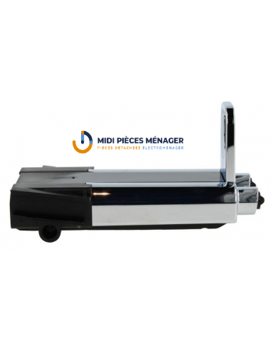 buse a café pour cafetière delonghi AS00008566