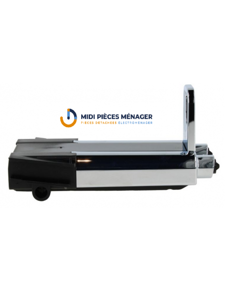 buse a café pour cafetière delonghi AS00008566